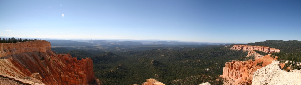 06 - Bryce Canyon NP (2).jpg